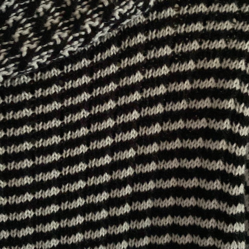 Jacket - Picture 8 of 8